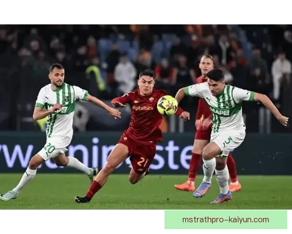 利兹联比赛节奏持续提升，近期表现值得关注