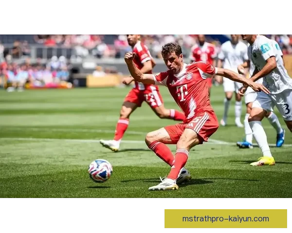 芬兰2026目标面临挑战，球队需提升竞争力以稳固晋级希望