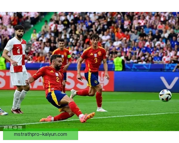 卡瓦哈尔助攻数据持续提升，表现稳健为球队贡献重要支持