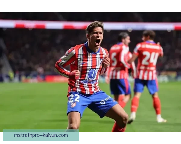 英超伊普斯维奇在转会窗表现活跃，状态值得关注