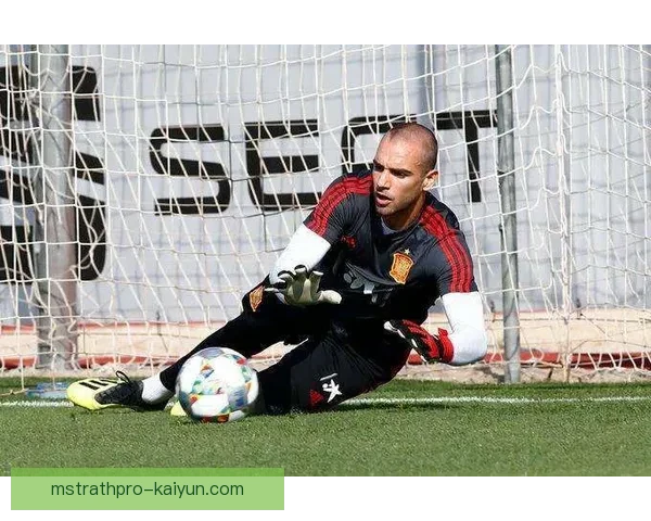 门将评分榜汇总：本赛季表现稳健的门将值得关注