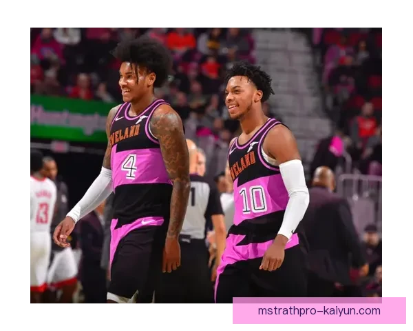 哈里·凯恩2025赛季数据分析显示其表现稳健，继续在联赛中发挥重要作用。