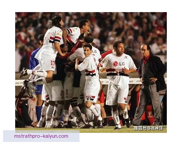 狼堡边路进攻表现稳健，近期状态回暖引关注