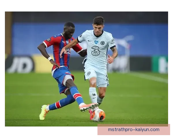 塞尔塔关键球员状态回暖，球队竞争力增强值得关注