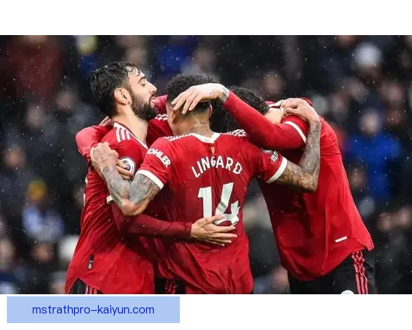 英超诺布尔状态回暖，近期表现备受关注