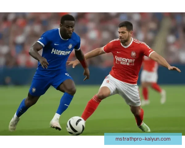 德甲红黑荣耀：两队新赛季状态回暖，竞争力增强值得关注