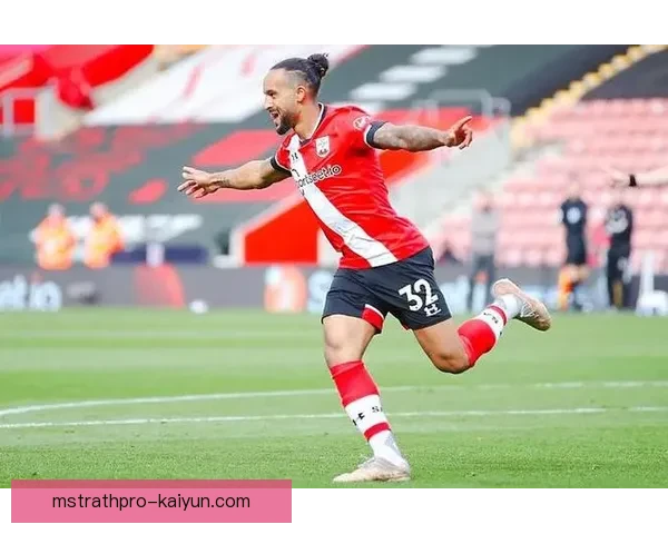 萨内职业生涯亮点持续闪耀，状态回暖令人期待新赛季表现。