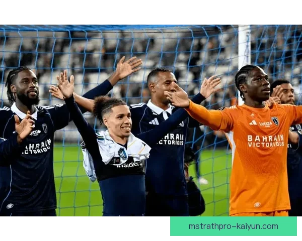 南特边路进攻状态回暖，球队竞争力增强备受关注