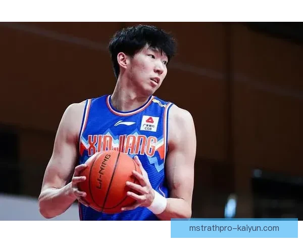 韦阿速度优势持续显现，近期表现令人期待，助力球队冲击更高排名