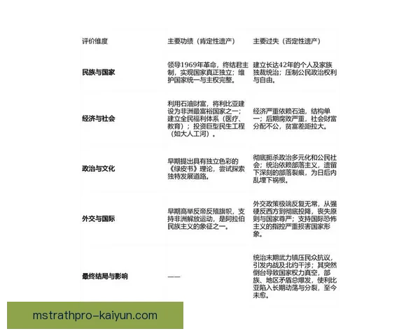 莱斯特城状态回暖，英超复兴之路值得关注