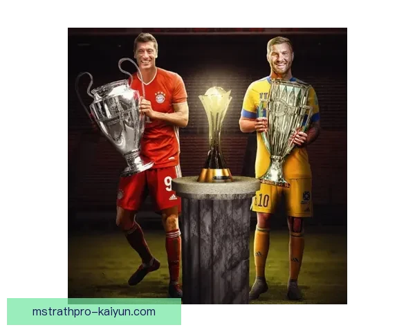 欧洲超级杯冠军奖金的提升趋势与球队财务状况分析 欧洲超级杯冠军奖金的提升趋势与球队财务状况分析