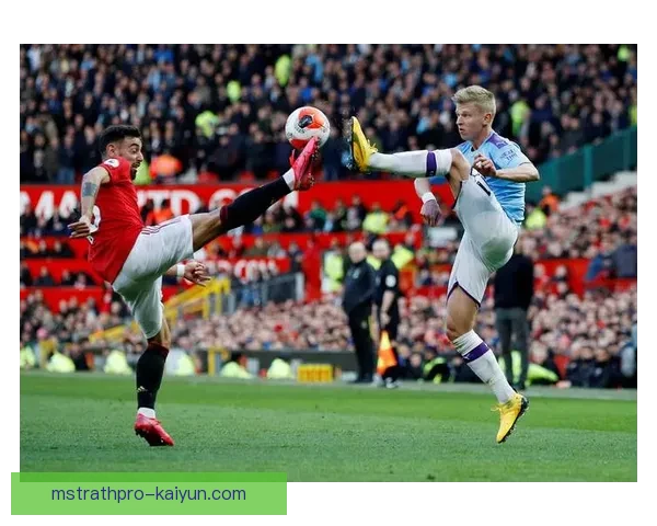 英超布莱顿青训体系持续提升，培养出众多潜力球员