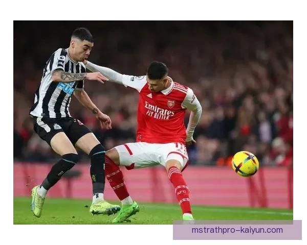 纽卡控球能力持续提升，近期表现稳健，展现出强大的比赛竞争力。