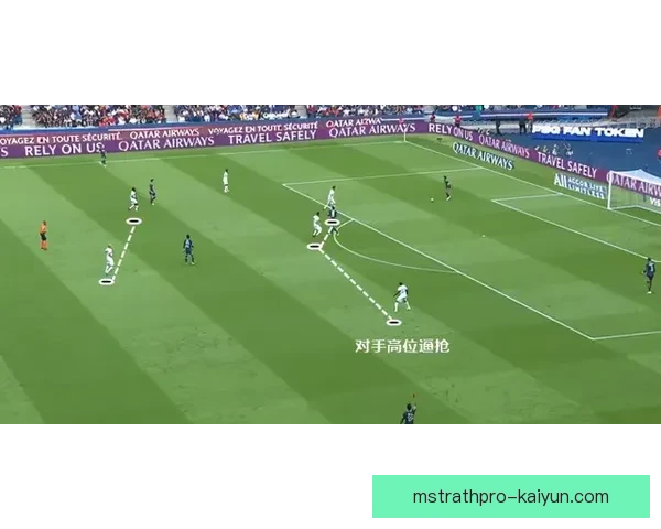 莱斯特城比赛节奏近期表现稳健，攻防转换效率持续提升