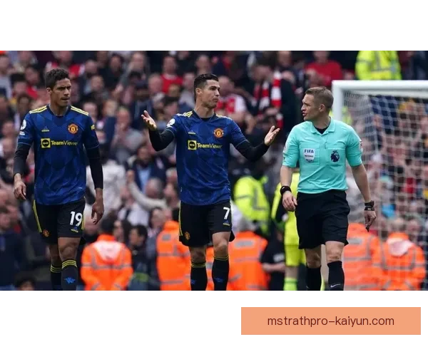 奥德加德中场统治力持续提升，表现稳健