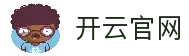 Kaiyun中国官方网站 - 开云体育电竞国际邀请赛